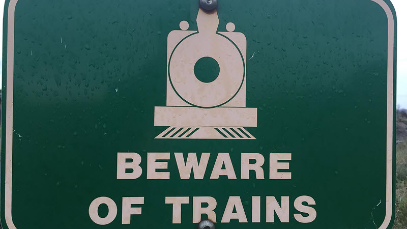 beware-of-trains