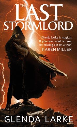 WG_The_Last_Stormlord_cover_US_UK